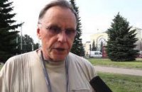 ​Умер диктор советского телевидения, который зачитал обращение ГКЧП