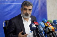 Иран объявил о намерении нарушить еще одно условие ядерной сделки