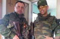 Итальянский суд приговорил троих наемников, воевавших на Донбассе