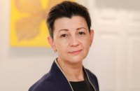 Померла колишня редакторка журналу «Фокус» і hromadske Яна Седова