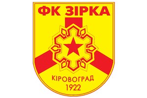 Сын регионала купил футбольный клуб