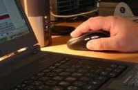 Самые безопасные пароли выдумывают немцы