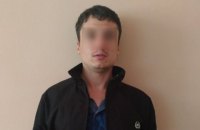 Хакер из Черновцов взломал сервер мобильного оператора