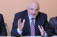 Плачков призвал субъектов рынка к системной работе, чтобы вовремя провести вторую часть энергореформы