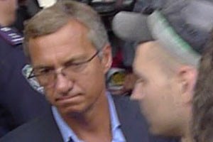 Повышение зарплаты бюджетникам не согласуется с политикой МВФ, - Шлапак
