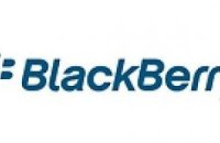 Производитель смартфонов BlackBerry стал самой быстрорастущей компанией мира