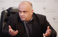 Партия регионов пытается влезть в Европу через форточку,  – КПУ