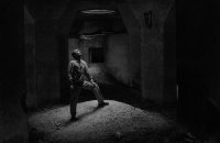 Кинофестиваль Docudays UA проведет конкурс полнометражных украинских документальных фильмов