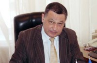 Зеленский присвоил высший дипломатический ранг послу в Болгарии