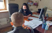 На батьків 11-річного школяра у Харкові склали адмінпротокол за те, що він зривав Zoom-уроки