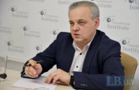 Рахманин призвал президента объявить упрощенную мобилизацию