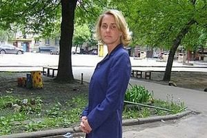 Сокамерница Тимошенко отказалась встречаться с Карпачевой
