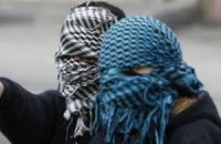 В Крыму задержали исламистов-нелегалов