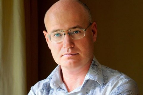 У Миколаєві після двох тижнів пошуків знайшли тіло потонулого фотографа