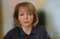 Подібну атаку навряд чи можна пригадати, але вона була досить очікуваною, – Гуменюк