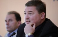 В Украине усложняются условия работы адвокатов, - адвокат Волги