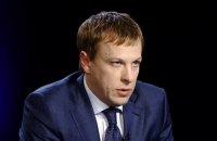 ГПУ закрыла дело о возможном уклонении от уплаты налогов Хомутынником