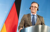 Глава МИД Германии: при Байдене изменится не все, но многое улучшится