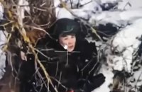 Зеленський: 10 тисяч північнокорейських солдатів зараз перебувають на території Росії
