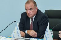 ​На початку лютого Енергоатом запустить після ремонту один енергоблок