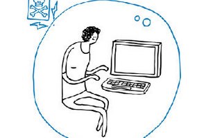 Google научит россиян защищать информацию в сети
