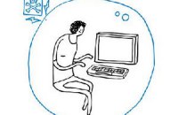 Google научит россиян защищать информацию в сети