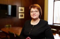МОЗ працює над пакетом держфінансування реабілітації пацієнтів після ковіду