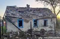 Головне за ніч та ранок. П’ятниця, 21 липня 