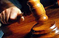 Суды вернули общине Киева 660 га, розданных "командой Черновецкого"