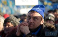 Янукович "не сдал национальные интересы и ГТС", - ПР