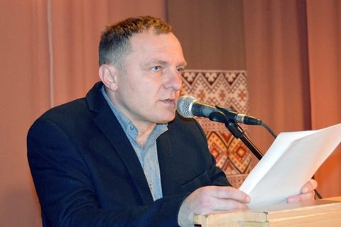 Мэр Косово подхватил коронавирус