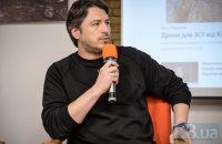 Притула: потрібно на державному рівні припинити займатися філософією завищених очікувань