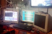 У Хмельницькому двоє жителів транслювали заборонені російські канали