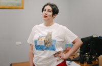 ​Новий дизайн: підтримай LB.ua і отримай ексклюзивний подарунок від редакції