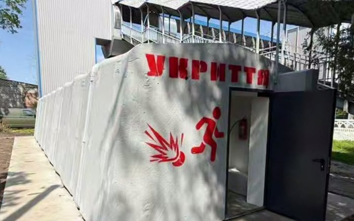 Третій потяг під ударом за день: на Сумщині росіяни атакували приміський дизель-поїзд