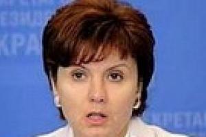Ставнийчук выступает за доработку проекта Конституции от Ющенко