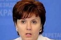 Ставнийчук выступает за доработку проекта Конституции от Ющенко