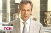 Министр АПК отчитался перед Януковичем в Крыму 