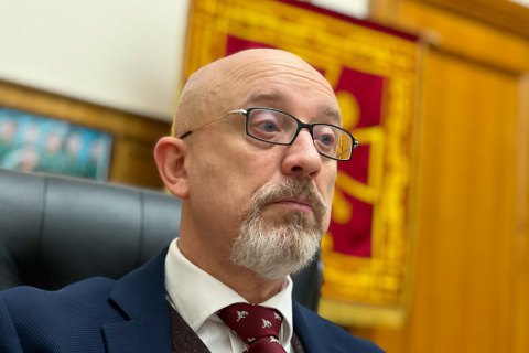 Минобороны оценивает вероятность значительной эскалации со стороны России как низкую