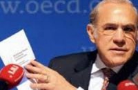 ОЭСР рисует молодежи мрачную перспективу