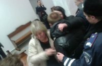 Суды отпустили всех активистов, - Штаб нацсопротивления