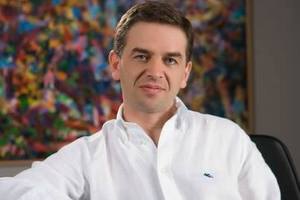 Замминистра юстиции прокомментировал увольнение Эбаноидзе