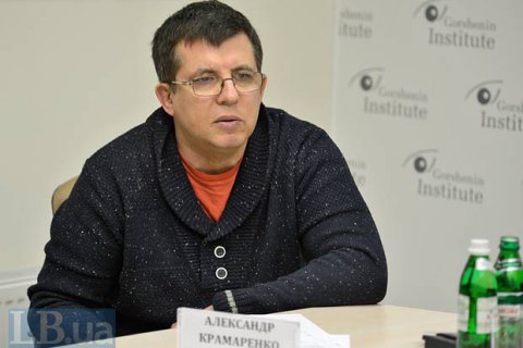 Инициированное Минфином повышение акцизов на табак приведет к суммарному снижению налоговых поступлений, - эксперт