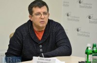 Инициированное Минфином повышение акцизов на табак приведет к суммарному снижению налоговых поступлений, - эксперт