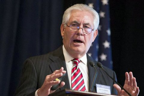 США обеспокоены растущим присутствием России в Западном полушарии