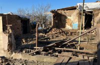 Головне за понеділок, 4 грудня: бої під Авдіївкою та Мар’їнкою, дебати щодо переговорів про членство України в ЄС