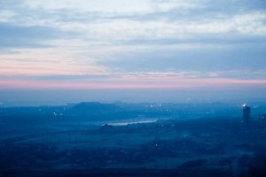 В Одессе опредилили лучшие украинские фильмы