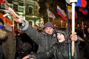 Большинство россиян почувствовали последствия введения антизападных санкций, - опрос