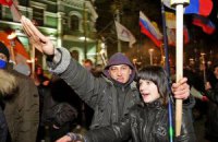 Большинство россиян почувствовали последствия введения антизападных санкций, - опрос