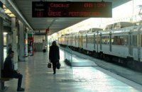В Лиссабоне усиливают карантин из-за распространения штамма "Дельта" 
